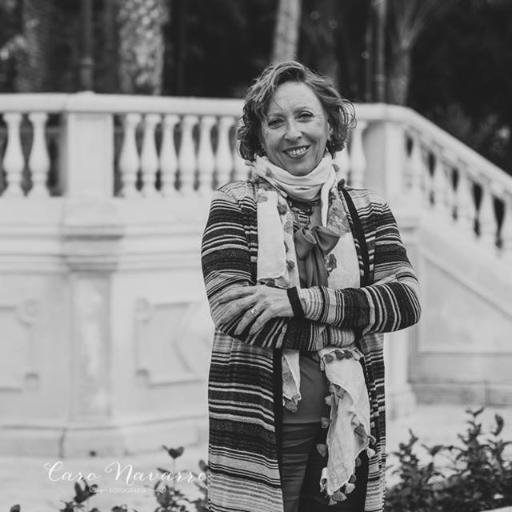 mtlopezpastor's profile picture. Escritora. http://t.co/L5NsXFaVzm  Directora de la revista Harmonía. Vicepresidenta de la Tertulia Literaria El Cresol.