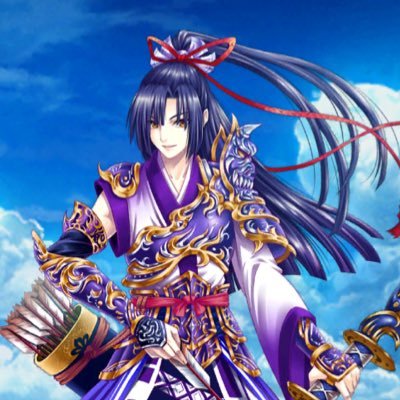 やあ、僕はカゲツといいます。白猫の非公式なりきりだよ。キャラ崩壊とかもあるかもしれないから苦手な人はフォローしない事をおすすめするよ。説明書は追って書くつもり。柵越え、一般さんも歓迎するよ。イン率も忙しいから高くはないけど絡んでくれると嬉しいな…よろしくね!ストレスで最近自我がよくなくなるから気をつけて…ね?