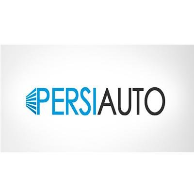 Persiauto Barcelona