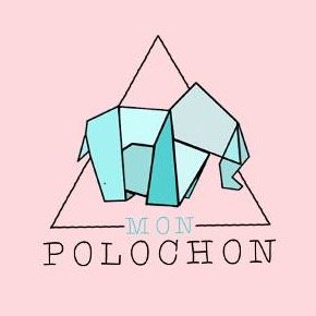 Mon Polochon est un vide-dressing en ligne de vêtements et mobiliers pour enfants de 0 à 6 ans.