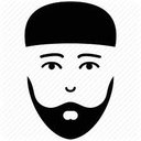 ŞEYH (@007delidumrul) Twitter