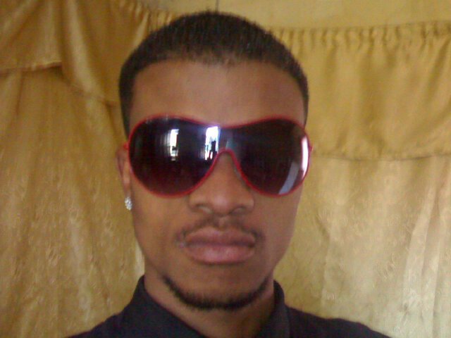 I am too quick to accept my life I know n not quick enough to embrace the life I only imagine or see on tv..Check MatE