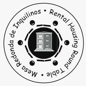 The official twitter page of the #SantaBarbara Rental Housing Roundtable