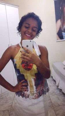 Monique10093's profile picture. menina risonha , que ri e que sonha !!!!