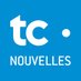 TC Nouvelles (@tc_nouvelles) Twitter profile photo TC Nouvelles (@tc_nouvelles) Twitter profile photo
