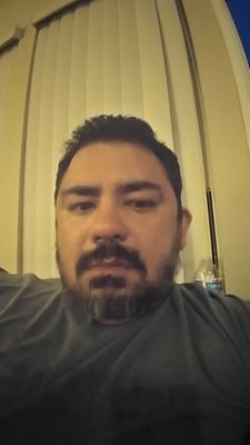 mexusmc13's profile picture. Not Trump!!!!