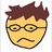 t_yoshio's profile image