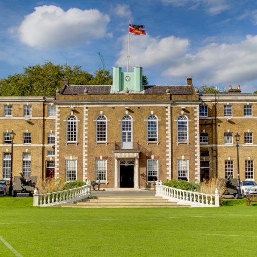 The City’s finest wedding venue 💍corporate venue 💼 and sporting event venue 🏈 The perfect blend of modern and historic with a unique six acre garden.