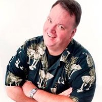 Big Joe Henry (@bigjoe_henry) 's Twitter Profile
