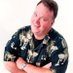 Big Joe Henry (@bigjoe_henry) Twitter profile photo Big Joe Henry (@bigjoe_henry) Twitter profile photo