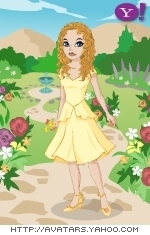 kittiebella's profile picture. Writer, Nurse, artist, philanthropist, loves animals, nature, good friends and good wine!