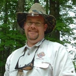 davidlanger27's profile picture. 