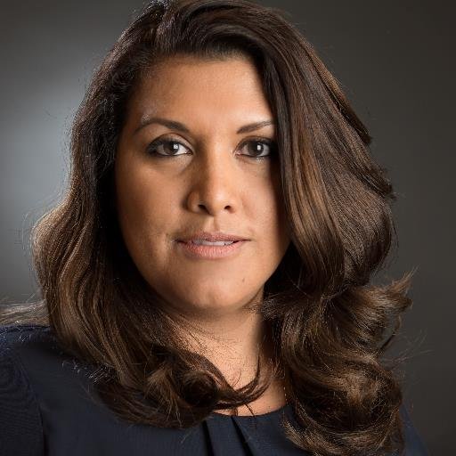 karlab2016's profile picture. 