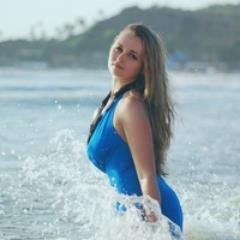 trocexva90's profile picture. 