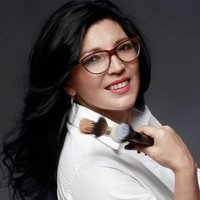 Silvina Lezcano (@silvinalezcano) 's Twitter Profile