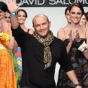 DAVID SALOMON - @davidsalomon20 - Twitter