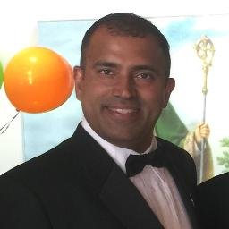 agilecoach360's profile picture. Purpose Driven Agile Coach| Holistic Agility Practitioner | Executing 360 degree digital transformations intersecting IOT, AI & ML to accelerate innovation!