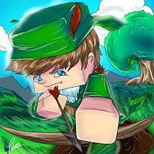 rodrigocalegar3's profile picture. 