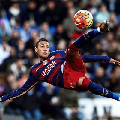 mitanisoccer's profile picture. 学園サッカー部#28