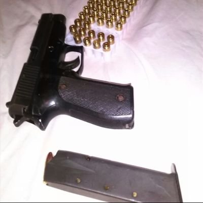 youngkillcrowe's profile picture.