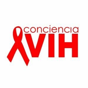 ConcienciaVIH Profile Picture