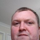 Shaun Alexander - @ShaunAl65179016 - Twitter