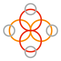 Apparatus (@apparatus) 's Twitter Profile Photo