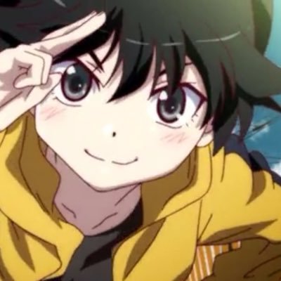 夜鳥くん！さんのプロフィール画像