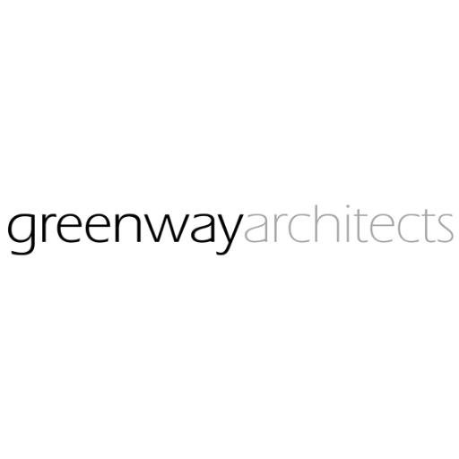 greenway architects