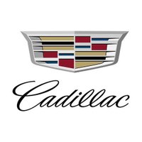 Fields Cadillac(@FieldsCadillacJ) 's Twitter Profile Photo