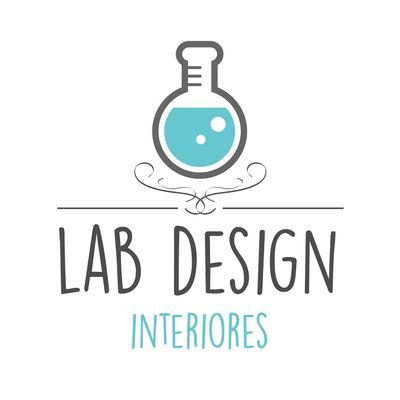 Diseño de interiores