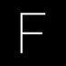 Feelunique care (@feelunique_care) Twitter profile photo Feelunique care (@feelunique_care) Twitter profile photo
