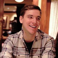 Matt Zagursky (@sevadus) 's Twitter Profile