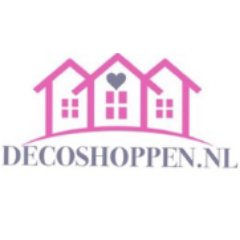 Decoshoppen.nl