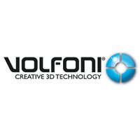 Volfoni 3D (@volfoni3d) 's Twitter Profile