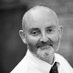 Steve Scott (@stevescottfc) Twitter profile photo Steve Scott (@stevescottfc) Twitter profile photo
