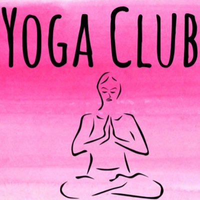 Yoga Club at CHS✨ Club Founder and President: Gabriella Catapano Club Advisor: Ms. Angeletti