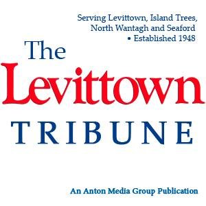 The Levittown Tribune covers local news, government, schools, events and more for Levittown, Island Trees, East Meadow, Wantagh and Seaford.