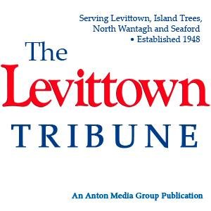 The Levittown Tribune covers local news, government, schools, events and more for Levittown, Island Trees, East Meadow, Wantagh and Seaford.