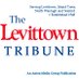 Levittown Tribune (@LevTribune) Twitter profile photo