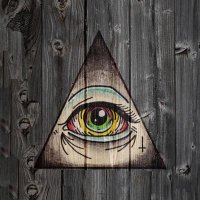 Illuminati (@juarezinvidz) 's Twitter Profile