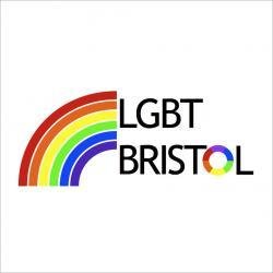 Bristol charity working inclusively for #LGBT equality.