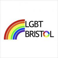 LGBT Bristol (@lgbtbristol) 's Twitter Profile Photo