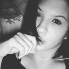 hearts are wild creatures thats why ribs have cages