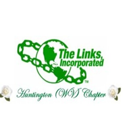 HWV_Links's profile picture. 