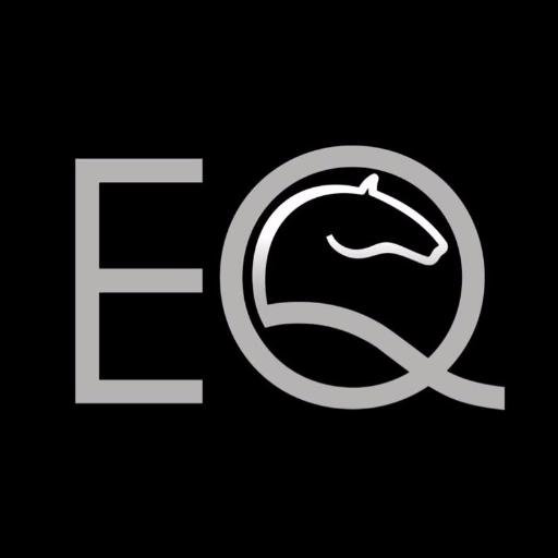 EquineQuality Profile Picture