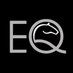 Equine Quality Horseboxes (@equinequality) Twitter profile photo Equine Quality Horseboxes (@equinequality) Twitter profile photo
