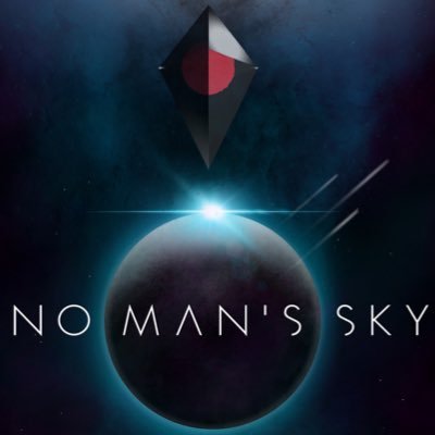 Nomansskyesp Profile Picture