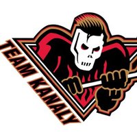 Team Kanaly (@kanalyhockey) 's Twitter Profile Photo Team Kanaly (@kanalyhockey) 's Twitter Profile Photo