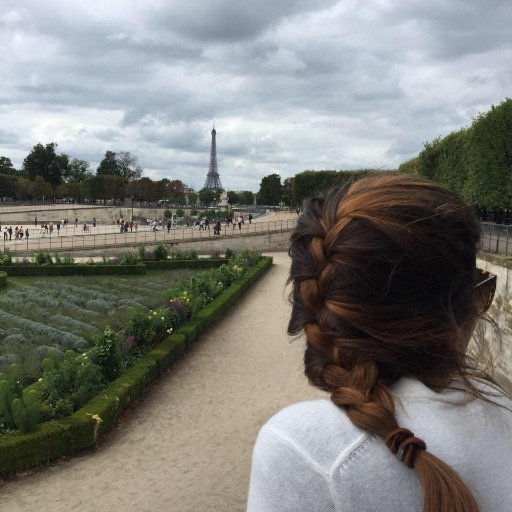 dri_siq's profile picture. 